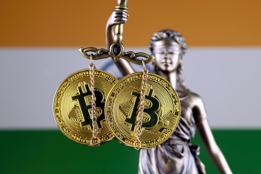印度加密货币禁令扼杀了市场活力，当地交易所正面临生存危机_aicoin_图2