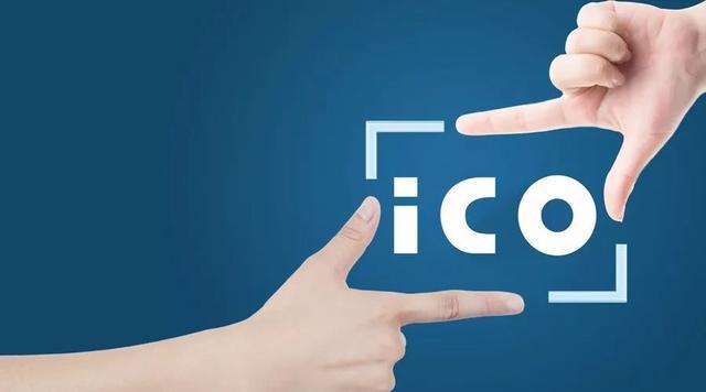 以太坊有何魅力，成为全球区块链网络？_aicoin_图1