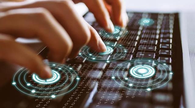 以太坊有何魅力，成为全球区块链网络？_aicoin_图3