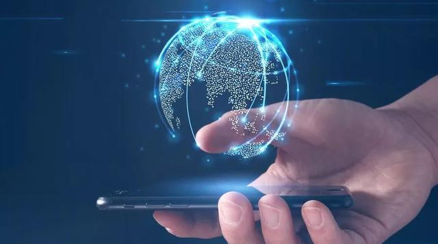 以太坊有何魅力，成为全球区块链网络？_aicoin_图4