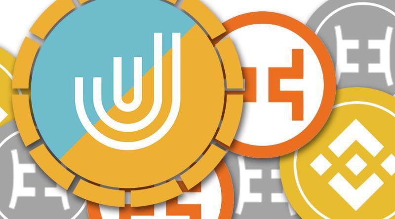 平台币值得买吗？一文看懂它火爆的根源和潜在风险_aicoin_图1