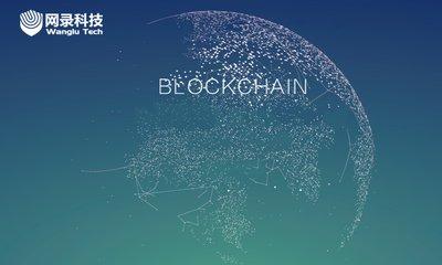 【精彩】EOS为什么砸盘？EOS你不知道的秘密（7月14日行情分析）_aicoin_图1