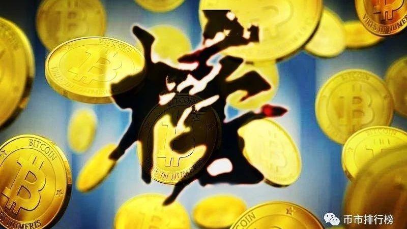 告别世界杯！你好BTC！市场回暖的征兆又让人心动？！7/16日行情分析_aicoin_图1