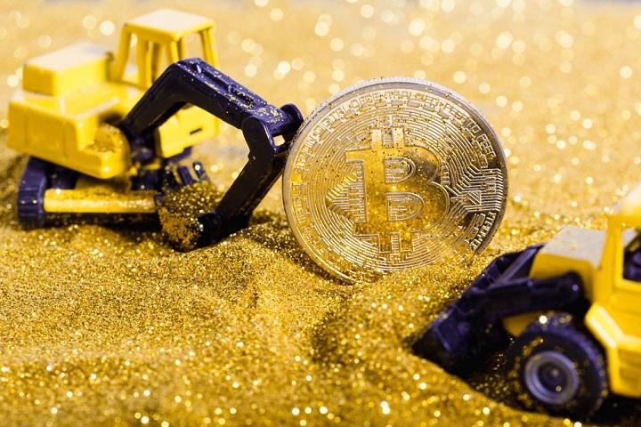 120亿美元估值的比特大陆今年第二次重大投资是EOS_aicoin_图1