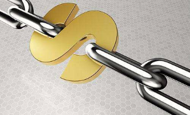 币市即将高潮？全球最大庞氏资金盘3M重回币圈_aicoin_图1