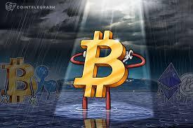 EOS的“中心化”在中长期行不通吗？_aicoin_图1