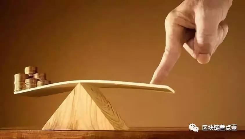 区块链将成为打击偷税漏税的新“武器”_aicoin_图7