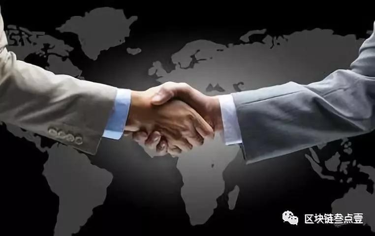 区块链将成为打击偷税漏税的新“武器”_aicoin_图8