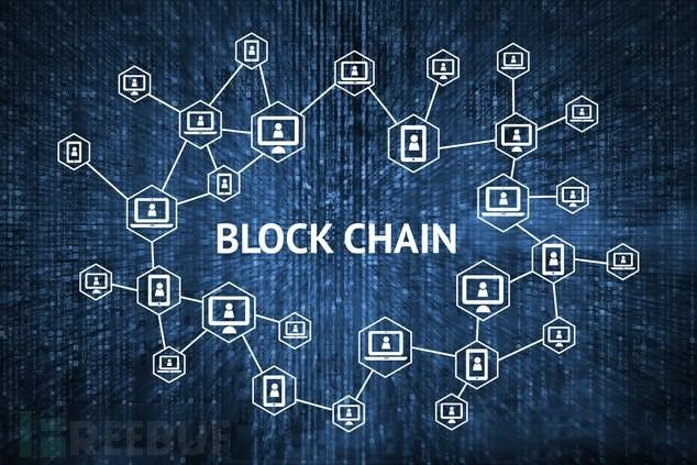 区块链在网络安全中有何作用？_aicoin_图2