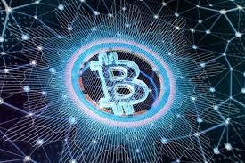 区块链在网络安全中有何作用？_aicoin_图1