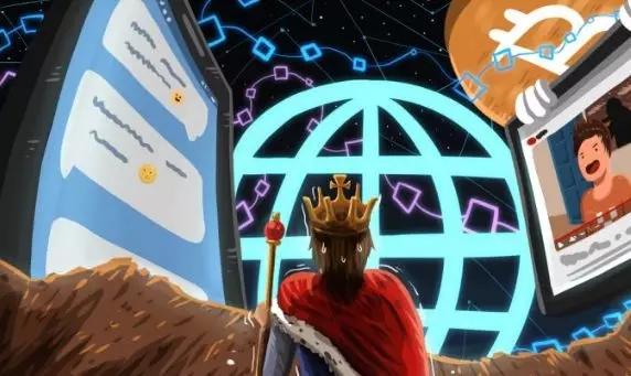CME 2018年Q2比特币期货成交量较Q1增长近93%；Coinbase获Facebook数字货币广告禁令豁免_aicoin_图4