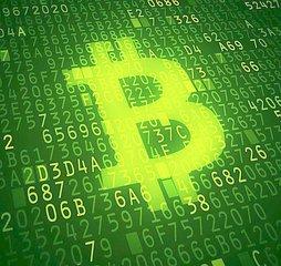 币圈行情分析7月21日 不是每一个上涨动作都是好事，着急了或许弄巧成拙_aicoin_图1