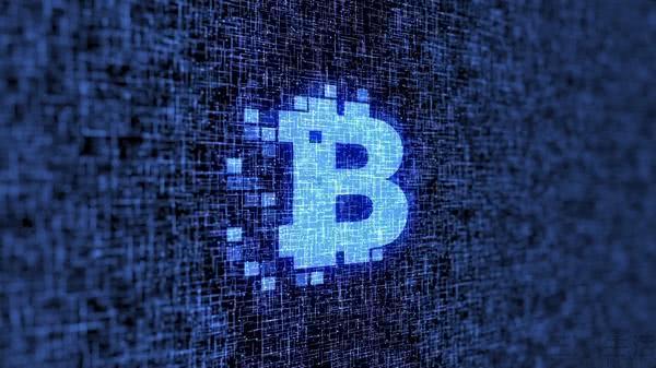 比特币买手机？ 三星在多国支持数字货币支付_aicoin_图1