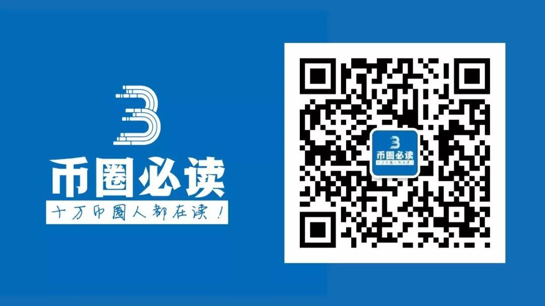 【币圈必读】K哥昨天说：BTC涨，其他币横丨7月24日行情预测_aicoin_图10