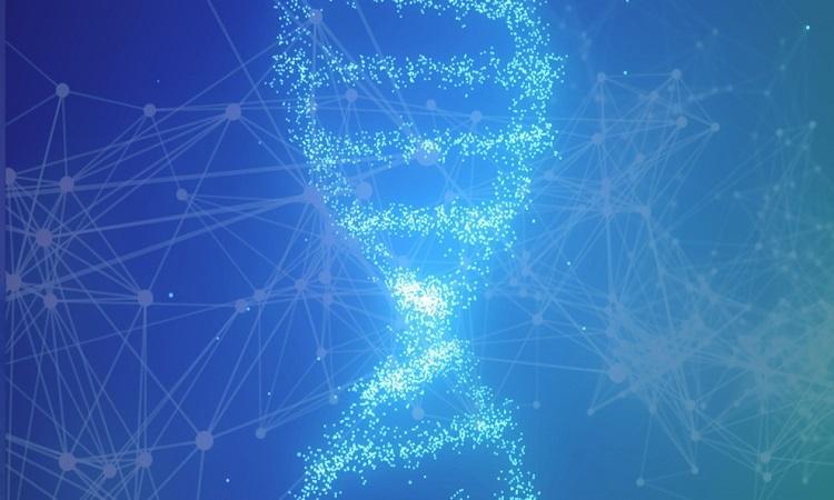 新华日报：区块链是改变世界的利器 还是只“看起来挺美”？_aicoin_图1