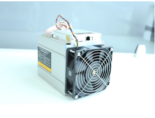 蚂蚁矿机Z9mini最新测评_aicoin_图7