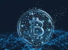 Facebook上架Coinbase，加密货币或迎来春天_aicoin_图1