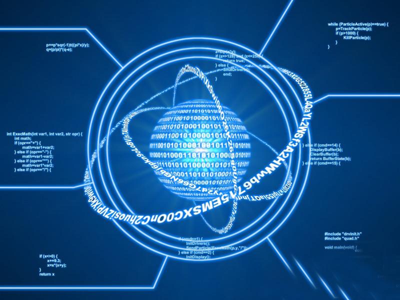被迫逃离：区块链如何在危机中改变难民的生活？_aicoin_图1