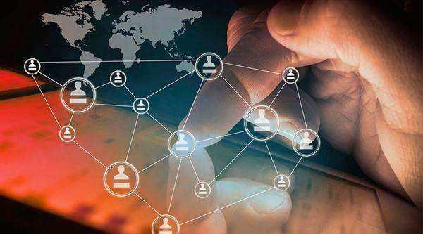 EOS背后的庄家是我们伟大的祖国?买不买你们看着办吧！_aicoin_图1