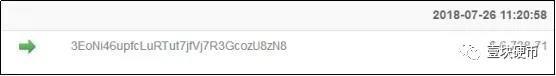 经典骗局又回来了，3M再度盯上中国币民，一天卷走5000万_aicoin_图9