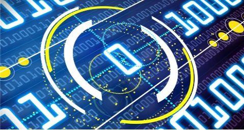 比特币震荡6天了 所以今天明天成为重要事件节点_aicoin_图1