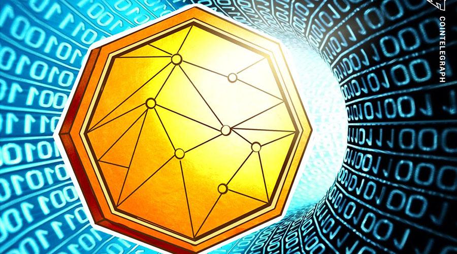 “以太”已经3岁了，以后的路该怎么走_aicoin_图1
