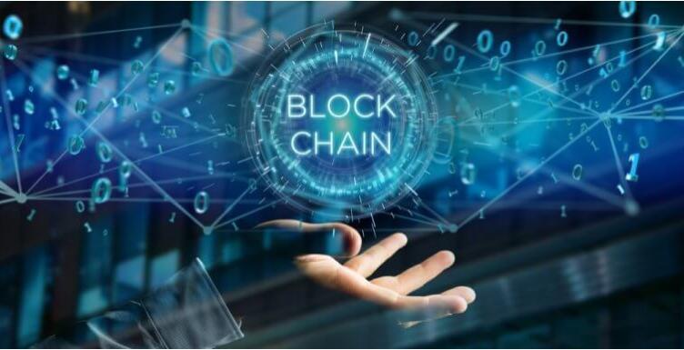 区块链还处于“凌晨五六点” 亟需法律先行界定底线_aicoin_图1