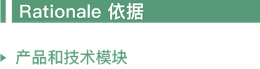 Kcash 项目信息透明度极低｜标准共识评级_aicoin_图3