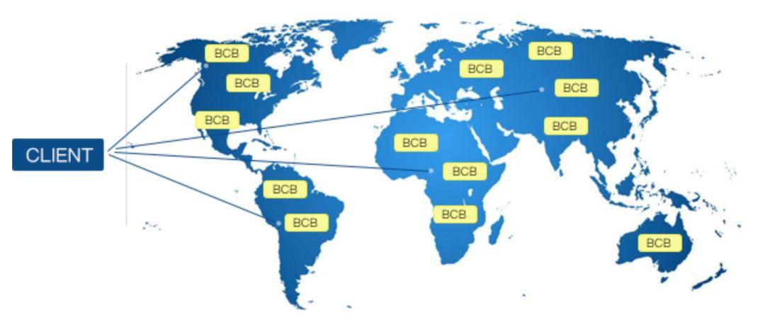 Kcash 项目信息透明度极低｜标准共识评级_aicoin_图8