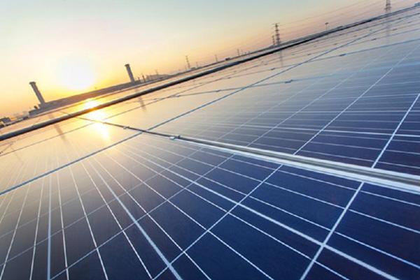 区块链+光伏模式已来，阻力在哪里_aicoin_图1