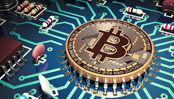 区块链+光伏模式已来，阻力在哪里_aicoin_图2