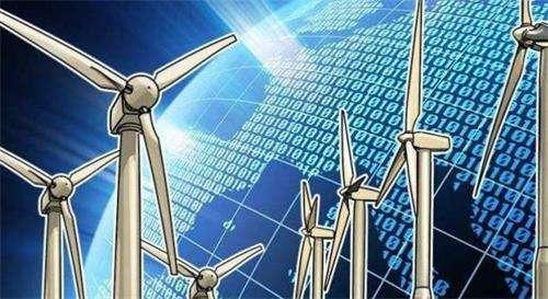 区块链+光伏模式已来，阻力在哪里_aicoin_图3