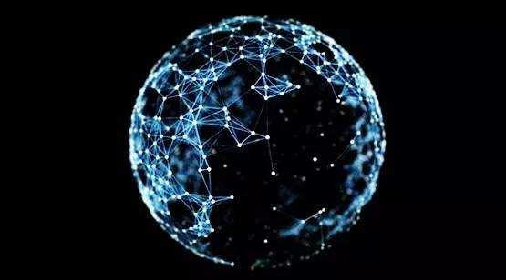 基本确定这一波行情彻底结束！_aicoin_图1