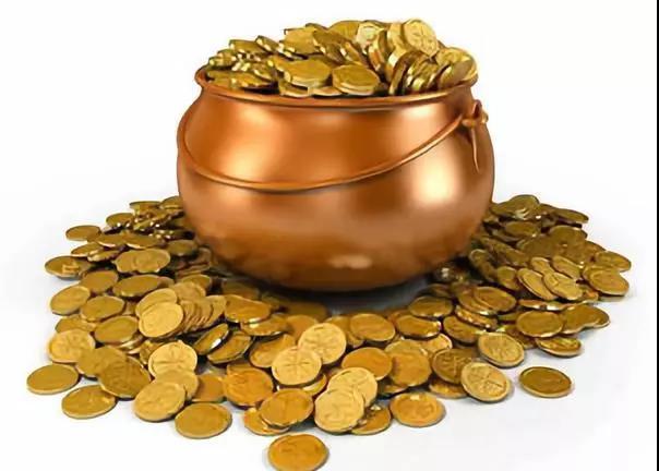 比特币依旧应该逢高减持为主！视频详细分析_aicoin_图1