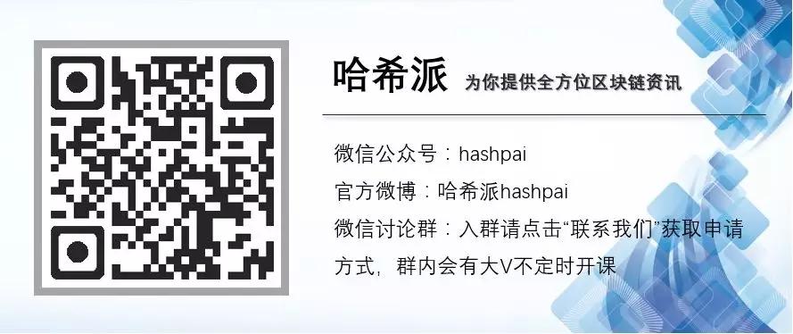 币市整体放血，短线波段为主_aicoin_图7