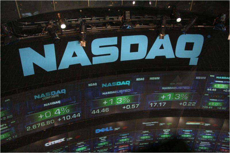 美国证券业ICE、NASDAQ正加快布局，促进加密货币合化法_aicoin_图3