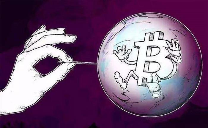 OKCoin币行关于“比特币分叉引发的投资者诉讼案件开庭审理”的回应_aicoin_图1