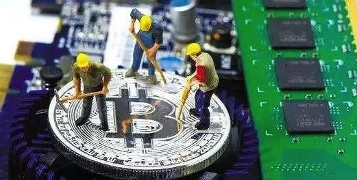 比特大陆完成Pre-IPO轮签约，腾讯、软银和中金参与投资，估值150亿美元_aicoin_图1