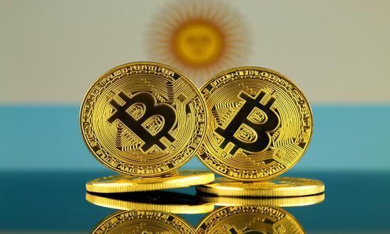 钱？资产？看看世界各国政府是如何定义加密货币的_aicoin_图1