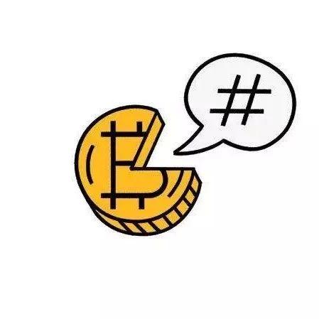 先上后下，又被反套路！—行情分析（8月8日）_aicoin_图1