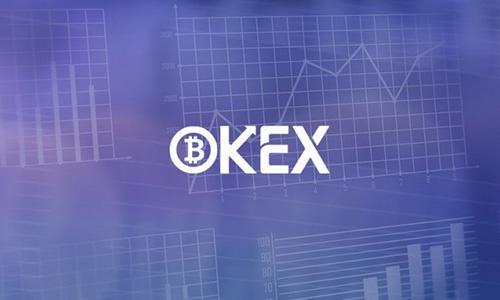 整个币圈的空气币被中国人承包了？_aicoin_图2