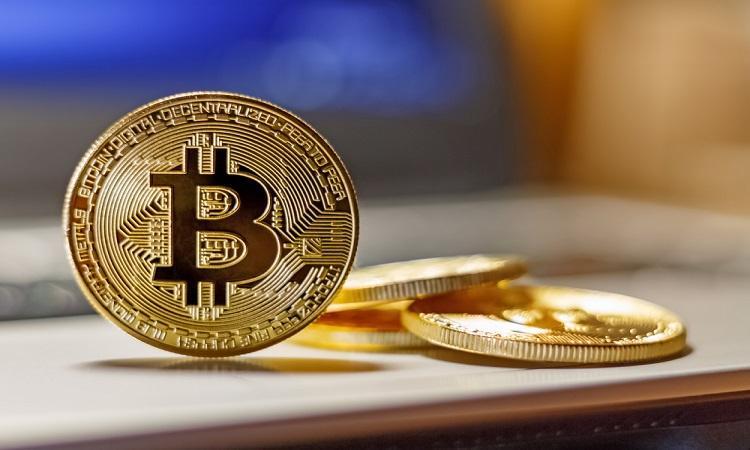 沙特阿拉伯监管机构重申禁止加密货币交易_aicoin_图1
