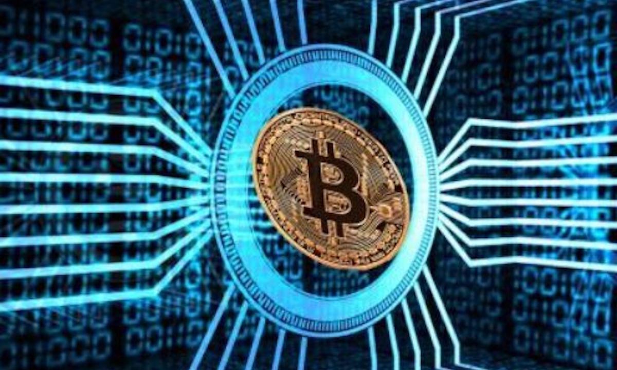 以太坊断崖！交易所：活着还是死去，已到关键时刻_aicoin_图1