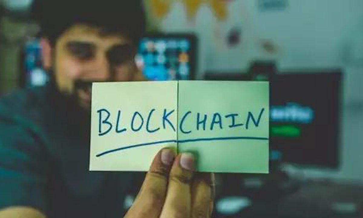 区块链火了这么久，为什么我们能用到的DApp还是没几个？_aicoin_图1