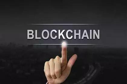 一批区块链微信号被封_aicoin_图1