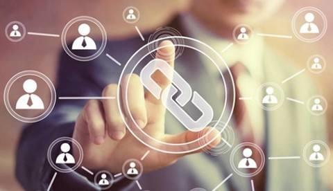 一线|微信：部分公众号涉嫌发布ICO和交易炒作信息 永久封停_aicoin_图1