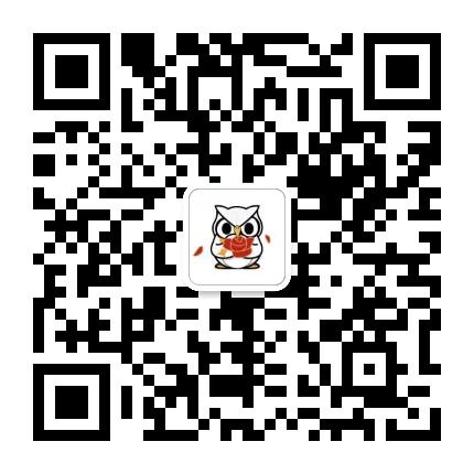 AICoin 投稿入口已上线，欢迎各位媒体作家朋友进驻_aicoin_图3