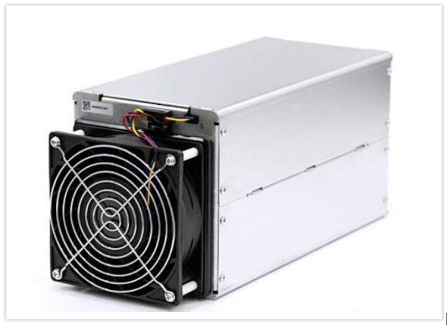 矿霸劫：吴忌寒向左，张楠赓向右_aicoin_图2