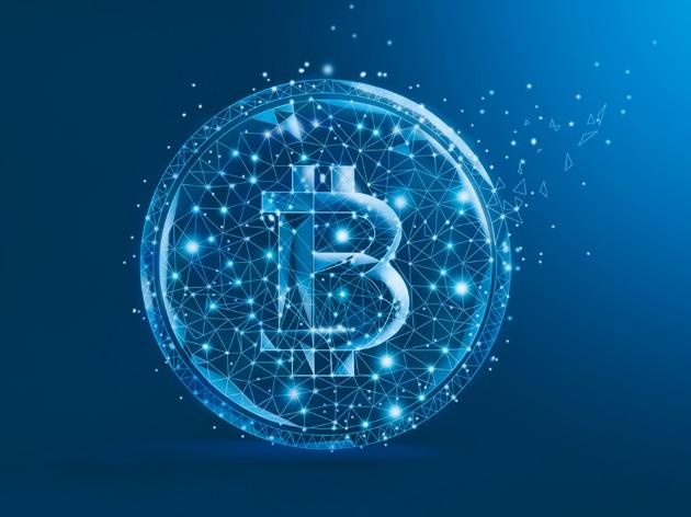 独家！北京朝阳区之后 又一地区禁止承办虚拟币推介活动_aicoin_图1