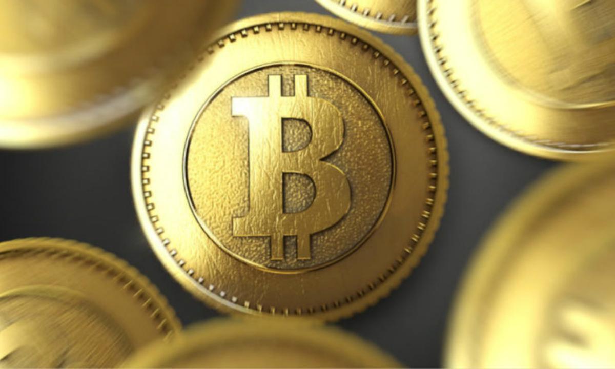 金融科技牵手区块链，一股新的创业浪潮正在酝酿中_aicoin_图1
